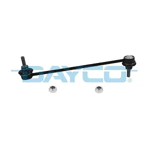 DAYCO DSS1018