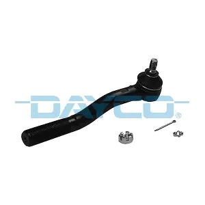DAYCO DSS3356