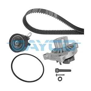 DAYCO KTBWP5670