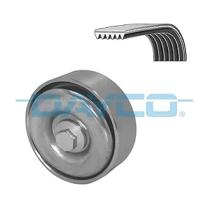 DAYCO KPV890