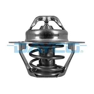 DAYCO DT1047V