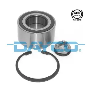 KWD1307 DAYCO