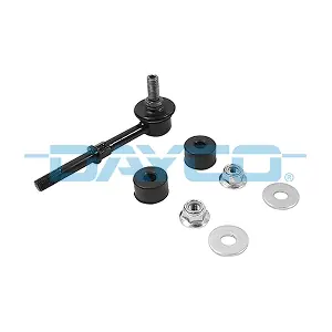 DSS1542 DAYCO