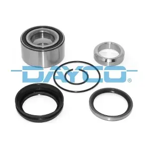 KWD1400 DAYCO