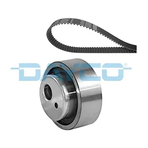 DAYCO KTB101