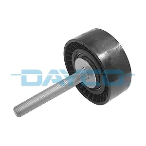 DAYCO APV3684