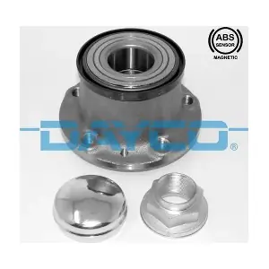 DAYCO KWD1121