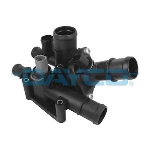 DT1214H DAYCO
