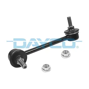 DAYCO DSS3546