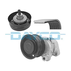 KPV028HD DAYCO