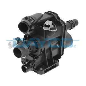DT1318H DAYCO