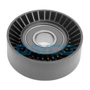 DAYCO APV2217