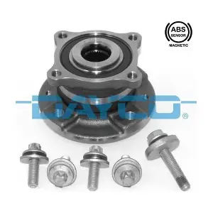 KWD1235 DAYCO