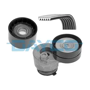 DAYCO KPV184