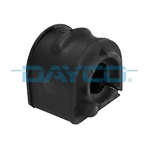 DSS1801 DAYCO