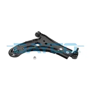 DSS1549 DAYCO