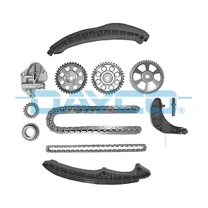 DAYCO KTC1063