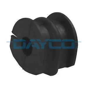 DSS1796 DAYCO