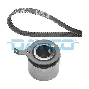 DAYCO KTB471