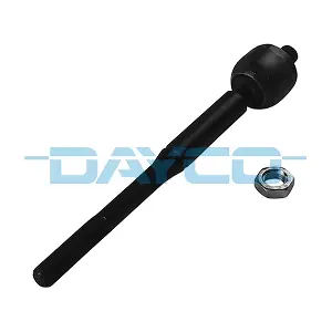 DSS2791 DAYCO