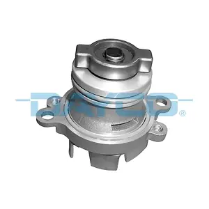 DAYCO DP687