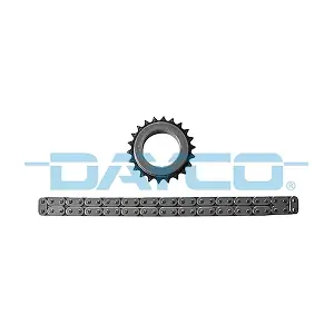 KTC1574 DAYCO