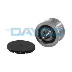 DAYCO ALP2371