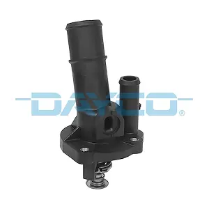 DAYCO DT1066F