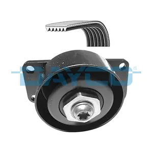 KPV107 DAYCO