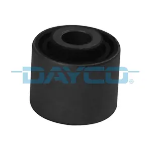DAYCO DSS1720