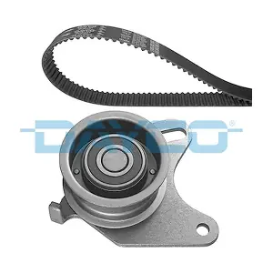KTB789 DAYCO