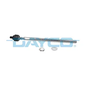 DAYCO DSS3187