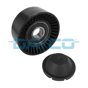 APV3007 DAYCO