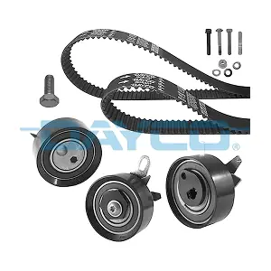 DAYCO KTB572