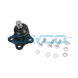 DAYCO DSS2564