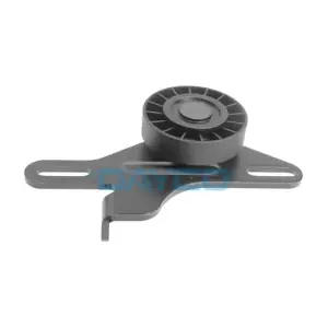 APV2063 DAYCO