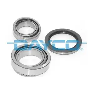 KWD1456 DAYCO