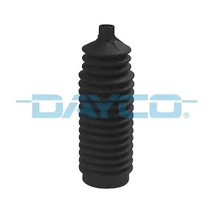 DSS2170 DAYCO