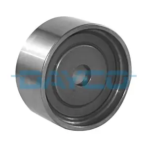 DAYCO ATB2097
