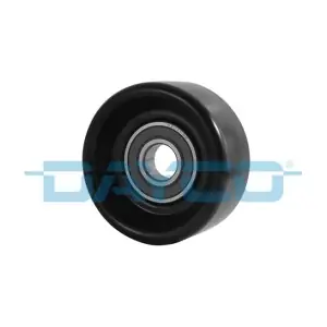 DAYCO APV2492