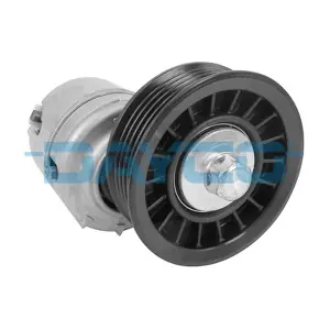 APV2753 DAYCO