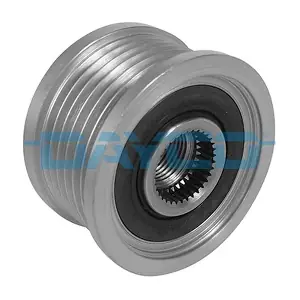 DAYCO ALP2463