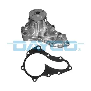 DAYCO DP508