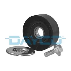 APV1041 DAYCO