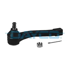 DAYCO DSS2758