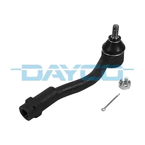 DAYCO DSS2720
