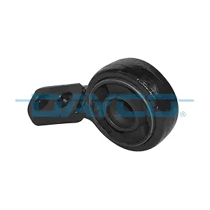 DSS2381 DAYCO