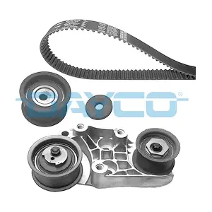 DAYCO KTB397