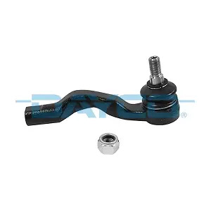 DSS2732 DAYCO