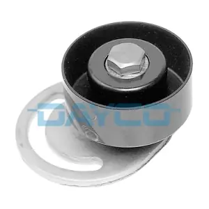 DAYCO APV2061